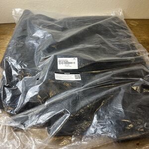 2020-2025 Hyundai Palisade OEM Carpet Floor Mats 7 Passenger S8F14-AC300
